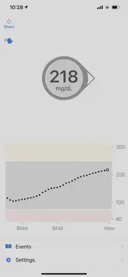 dexcom1