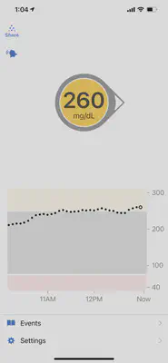 dexcom1