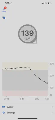 dexcom1