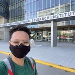 My experience as a Lab Rat 馃馃悁