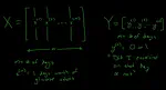 Glucose Datascience