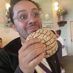 5 Things I Learned in 2024