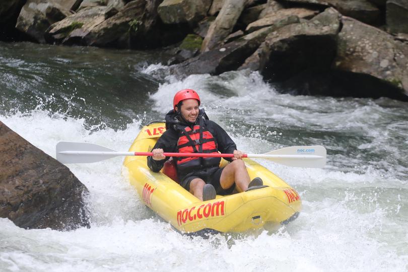 National Diabetes Awareness Month 2021