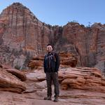 My Type 1 Diabetes Genomic Analysis Report