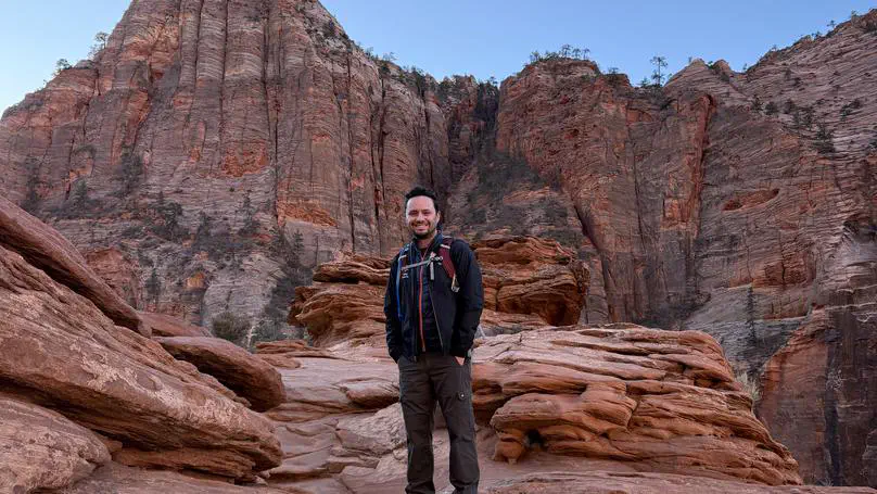 My Type 1 Diabetes Genomic Analysis Report