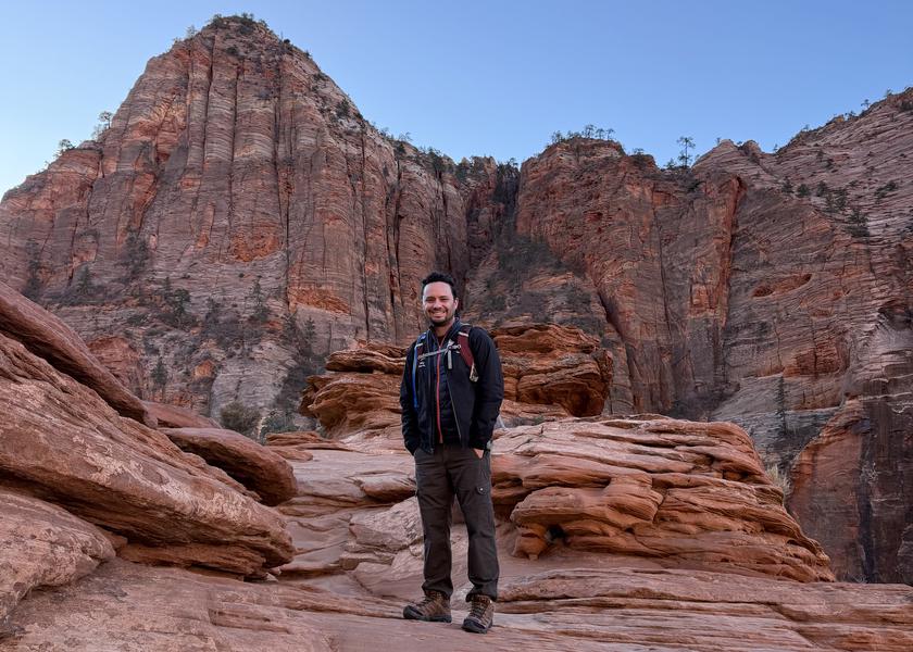 My Type 1 Diabetes Genomic Analysis Report