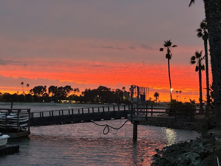 Top 5 takeaways from TCOYD