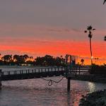 Top 5 takeaways from TCOYD